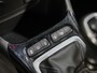 Opel Crossland X 110PK Edition 2020 | 1ste eigenaar | Parkeersensoren | Navigatie | Airco | LMV | AppleCarPlay/AndroidAuto | Cruise Control | LED lampen | Trekhaak | Isofix | Privacy Glass | Parkeersensoren | Two-Tone |