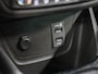 Opel Crossland X 110PK Edition 2020 | 1ste eigenaar | Parkeersensoren | Navigatie | Airco | LMV | AppleCarPlay/AndroidAuto | Cruise Control | LED lampen | Trekhaak | Isofix | Privacy Glass | Parkeersensoren | Two-Tone |