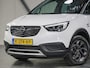 Opel Crossland X 110PK Edition 2020 | 1ste eigenaar | Parkeersensoren | Navigatie | Airco | LMV | AppleCarPlay/AndroidAuto | Cruise Control | LED lampen | Trekhaak | Isofix | Privacy Glass | Parkeersensoren | Two-Tone |