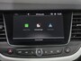 Opel Crossland X 110PK Edition 2020 | 1ste eigenaar | Parkeersensoren | Navigatie | Airco | LMV | AppleCarPlay/AndroidAuto | Cruise Control | LED lampen | Trekhaak | Isofix | Privacy Glass | Parkeersensoren | Two-Tone |