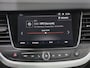 Opel Crossland X 110PK Edition 2020 | 1ste eigenaar | Parkeersensoren | Navigatie | Airco | LMV | AppleCarPlay/AndroidAuto | Cruise Control | LED lampen | Trekhaak | Isofix | Privacy Glass | Parkeersensoren | Two-Tone |