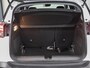 Opel Crossland X 110PK Edition 2020 | 1ste eigenaar | Parkeersensoren | Navigatie | Airco | LMV | AppleCarPlay/AndroidAuto | Cruise Control | LED lampen | Trekhaak | Isofix | Privacy Glass | Parkeersensoren | Two-Tone |