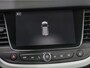 Opel Crossland X 110PK Edition 2020 | 1ste eigenaar | Parkeersensoren | Navigatie | Airco | LMV | AppleCarPlay/AndroidAuto | Cruise Control | LED lampen | Trekhaak | Isofix | Privacy Glass | Parkeersensoren | Two-Tone |
