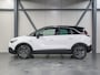 Opel Crossland X 110PK Edition 2020 | 1ste eigenaar | Parkeersensoren | Navigatie | Airco | LMV | AppleCarPlay/AndroidAuto | Cruise Control | LED lampen | Trekhaak | Isofix | Privacy Glass | Parkeersensoren | Two-Tone |