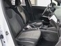 Opel Crossland X 110PK Edition 2020 | 1ste eigenaar | Parkeersensoren | Navigatie | Airco | LMV | AppleCarPlay/AndroidAuto | Cruise Control | LED lampen | Trekhaak | Isofix | Privacy Glass | Parkeersensoren | Two-Tone |