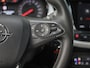 Opel Crossland X 110PK Edition 2020 | 1ste eigenaar | Parkeersensoren | Navigatie | Airco | LMV | AppleCarPlay/AndroidAuto | Cruise Control | LED lampen | Trekhaak | Isofix | Privacy Glass | Parkeersensoren | Two-Tone |