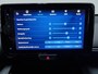 Toyota Yaris Cross 1.5 Hybrid First Edition / Parkeersensoren voor en achter
