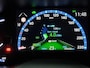 Toyota Yaris Cross 1.5 Hybrid First Edition / Parkeersensoren voor en achter