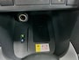 Toyota Yaris Cross 1.5 Hybrid First Edition / Parkeersensoren voor en achter