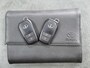Toyota Yaris Cross 1.5 Hybrid First Edition / Parkeersensoren voor en achter
