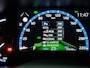 Toyota Yaris Cross 1.5 Hybrid First Edition / Parkeersensoren voor en achter