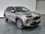 Toyota Yaris Cross 1.5 Hybrid First Edition / Parkeersensoren voor en achter