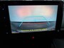 Toyota Yaris Cross 1.5 Hybrid First Edition / Parkeersensoren voor en achter