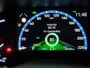 Toyota Yaris Cross 1.5 Hybrid First Edition / Parkeersensoren voor en achter