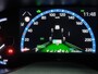 Toyota Yaris Cross 1.5 Hybrid First Edition / Parkeersensoren voor en achter