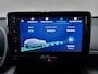 Toyota Yaris Cross 1.5 Hybrid First Edition / Parkeersensoren voor en achter