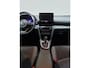 Toyota Yaris Cross 1.5 Hybrid First Edition / Parkeersensoren voor en achter