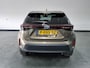 Toyota Yaris Cross 1.5 Hybrid First Edition / Parkeersensoren voor en achter