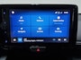 Toyota Yaris Cross 1.5 Hybrid First Edition / Parkeersensoren voor en achter
