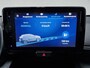 Toyota Yaris Cross 1.5 Hybrid First Edition / Parkeersensoren voor en achter