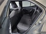 Toyota Yaris Cross 1.5 Hybrid First Edition / Parkeersensoren voor en achter