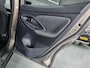 Toyota Yaris Cross 1.5 Hybrid First Edition / Parkeersensoren voor en achter