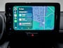 Toyota Yaris Cross 1.5 Hybrid First Edition / Parkeersensoren voor en achter