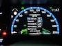Toyota Yaris Cross 1.5 Hybrid First Edition / Parkeersensoren voor en achter
