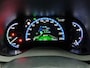 Toyota Yaris Cross 1.5 Hybrid First Edition / Parkeersensoren voor en achter
