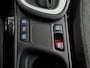 Toyota Yaris Cross 1.5 Hybrid First Edition / Parkeersensoren voor en achter
