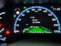 Toyota Yaris Cross 1.5 Hybrid First Edition / Parkeersensoren voor en achter