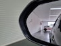 Toyota Yaris Cross 1.5 Hybrid First Edition / Parkeersensoren voor en achter