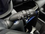 Toyota Yaris Cross 1.5 Hybrid First Edition / Parkeersensoren voor en achter