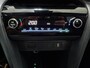 Toyota Yaris Cross 1.5 Hybrid First Edition / Parkeersensoren voor en achter
