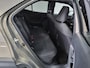 Toyota Yaris Cross 1.5 Hybrid First Edition / Parkeersensoren voor en achter