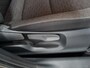Toyota Yaris Cross 1.5 Hybrid First Edition / Parkeersensoren voor en achter