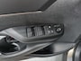 Toyota Yaris Cross 1.5 Hybrid First Edition / Parkeersensoren voor en achter