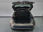 Toyota Yaris Cross 1.5 Hybrid First Edition / Parkeersensoren voor en achter