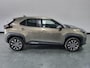 Toyota Yaris Cross 1.5 Hybrid First Edition / Parkeersensoren voor en achter
