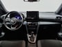 Toyota Yaris Cross 1.5 Hybrid First Edition / Parkeersensoren voor en achter