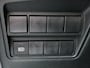 Toyota Yaris Cross 1.5 Hybrid First Edition / Parkeersensoren voor en achter