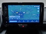 Toyota Yaris Cross 1.5 Hybrid First Edition / Parkeersensoren voor en achter