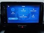 Toyota Yaris Cross 1.5 Hybrid First Edition / Parkeersensoren voor en achter