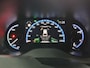 Toyota Yaris Cross 1.5 Hybrid First Edition / Parkeersensoren voor en achter