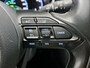 Toyota Yaris Cross 1.5 Hybrid First Edition / Parkeersensoren voor en achter