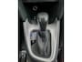 Toyota Yaris Cross 1.5 Hybrid First Edition / Parkeersensoren voor en achter