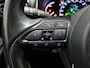 Toyota Yaris Cross 1.5 Hybrid First Edition / Parkeersensoren voor en achter