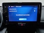 Toyota Yaris Cross 1.5 Hybrid First Edition / Parkeersensoren voor en achter