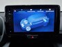 Toyota Yaris Cross 1.5 Hybrid First Edition / Parkeersensoren voor en achter