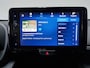 Toyota Yaris Cross 1.5 Hybrid First Edition / Parkeersensoren voor en achter